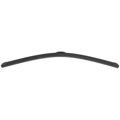 Windshield Wiper Blade Set - Front Side - Bosch 3397009053
