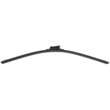 Windshield Wiper Blade Set - Front Side - Bosch 3397009798