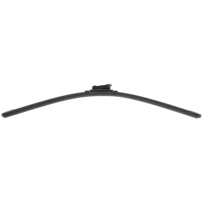 Windshield Wiper Blade Set - Front Side - Bosch 3397009798
