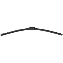 Windshield Wiper Blade Set - Front Side - Bosch 3397009825