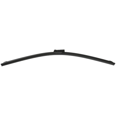 Windshield Wiper Blade Set - Front Side - Bosch 3397009825
