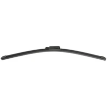 Windshield Wiper Blade Set - Front Side - Bosch 3397014119