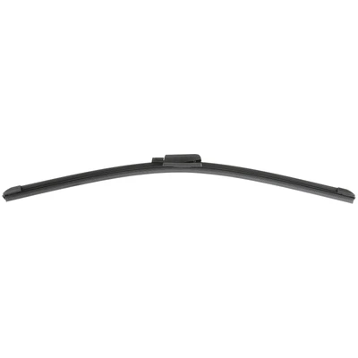 Windshield Wiper Blade Set - Front Side - Bosch 3397014119