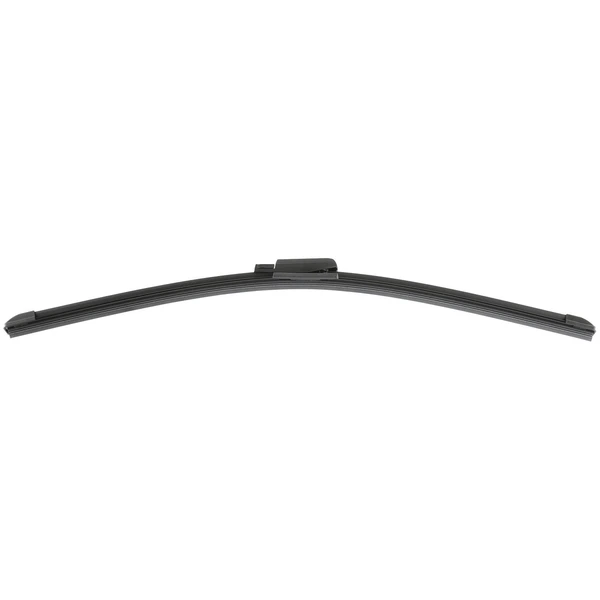 Windshield Wiper Blade Set - Front Side - Bosch 3397014119