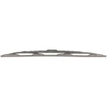 Windshield Wiper Blade - Bosch 3397018300