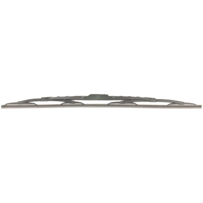 Windshield Wiper Blade - Bosch 3397018300