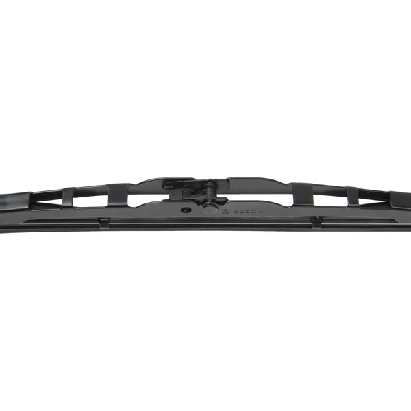 Bosch 3397118700 Windshield Wiper Blade, Front Side