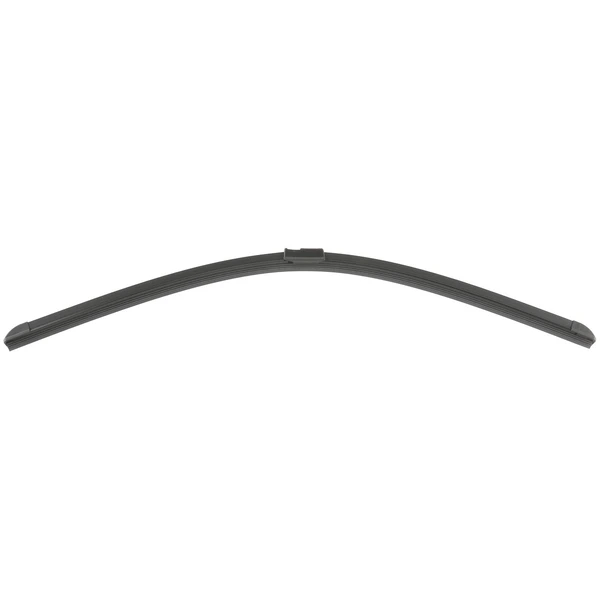 Windshield Wiper Blade Set - Front Side - Bosch 3397118946