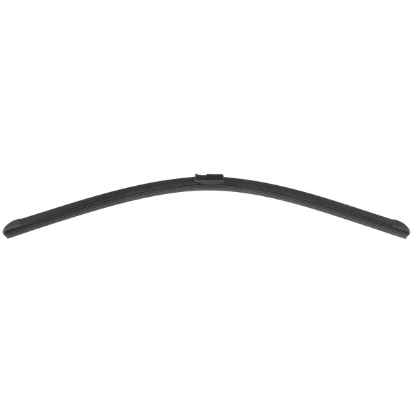 Windshield Wiper Blade Set - Front Side - Bosch 3397118948