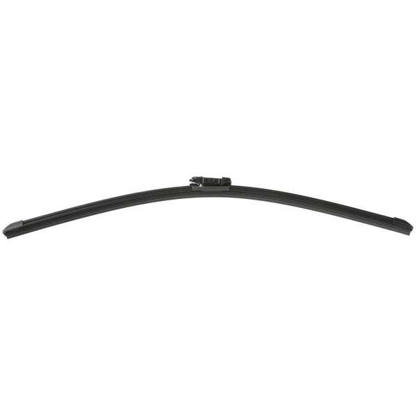 Windshield Wiper Blade Set - Front Side - Bosch 3397118929