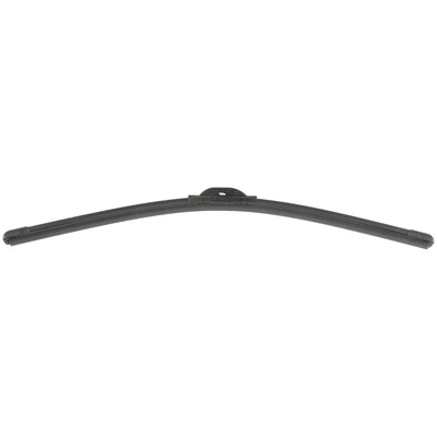 Windshield Wiper Blade Set - Front Side - Bosch 3397118933