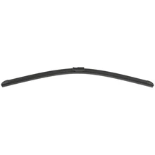 Windshield Wiper Blade Set - Front Side - Bosch 3397118938