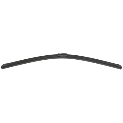 Windshield Wiper Blade Set - Front Side - Bosch 3397118938
