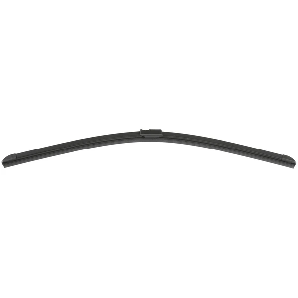 Windshield Wiper Blade Set - Front Side - Bosch 3397118938