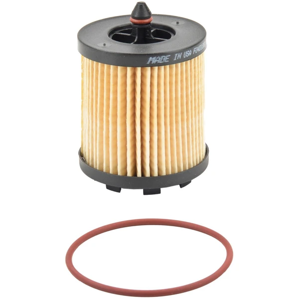 Engine Oil Filter - Bosch 3324