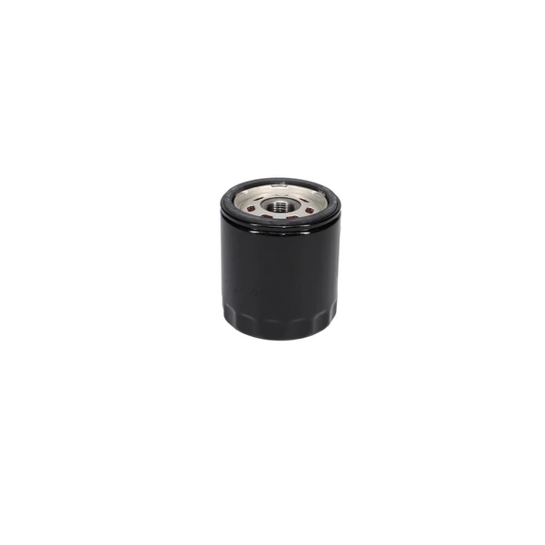 Bosch 3330 Engine Oil Filter