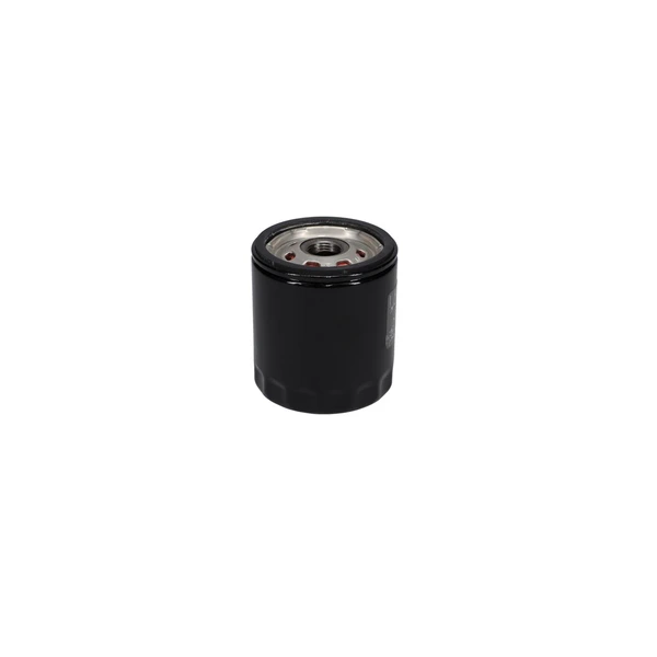 Engine Oil Filter - Bosch 3331