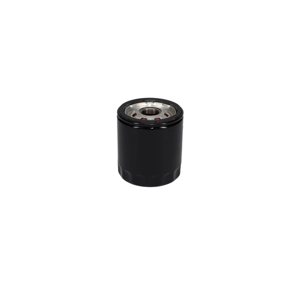 Engine Oil Filter - Bosch 3332