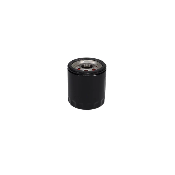 Bosch 3334 Engine Oil Filter