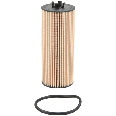 Engine Oil Filter - Bosch 3335