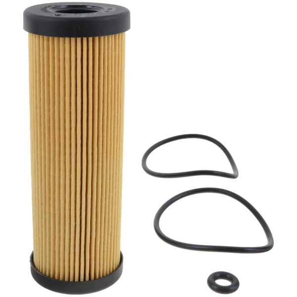 Engine Oil Filter - Bosch 3482