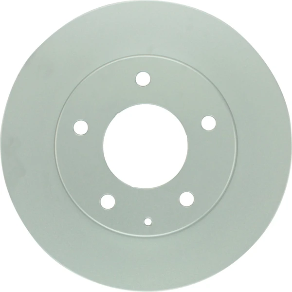 Bosch 34010871 Brake Rotor Front