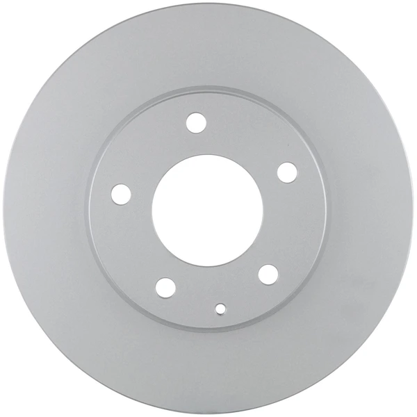 Bosch 34010872 Brake Rotor Front