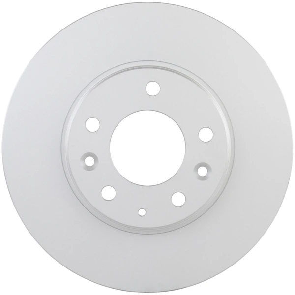 Bosch 34010885 Brake Rotor Front