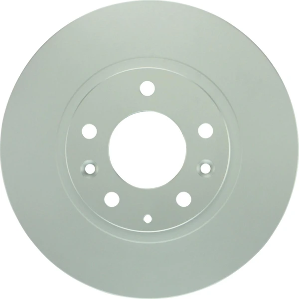 Bosch 34011474 Brake Rotor Front