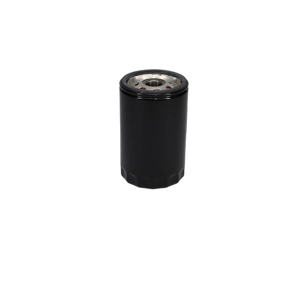 Engine Oil Filter - Bosch 3422