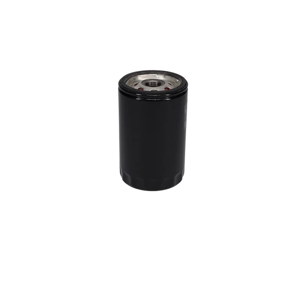 Engine Oil Filter - Bosch 3430