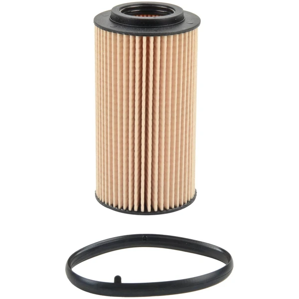 Engine Oil Filter - Bosch 3581