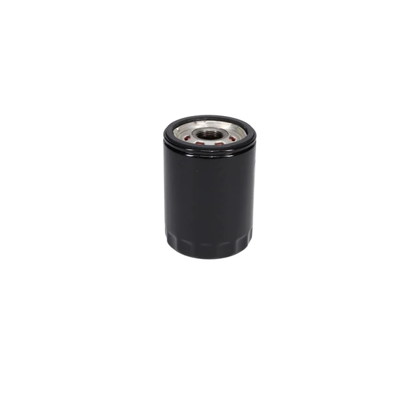 Engine Oil Filter - Bosch 3502