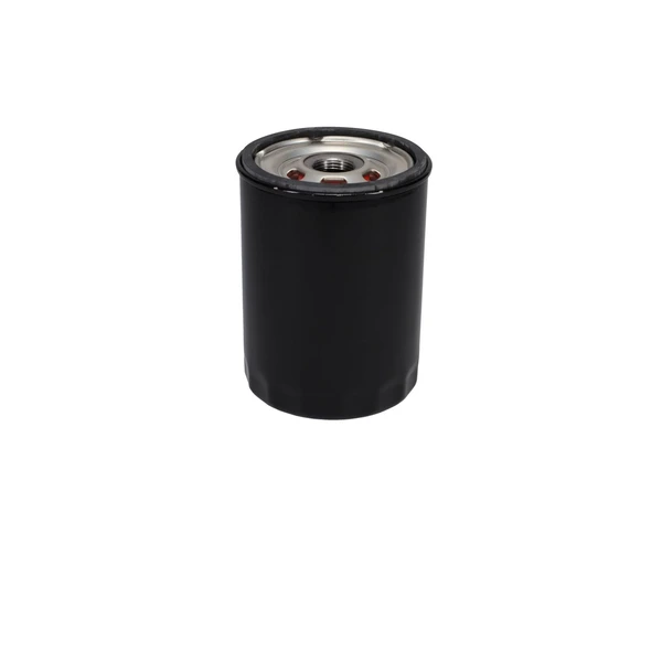 Engine Oil Filter - Bosch 3510