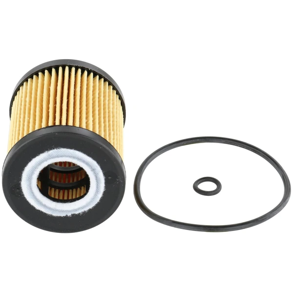 Engine Oil Filter - Bosch 3641