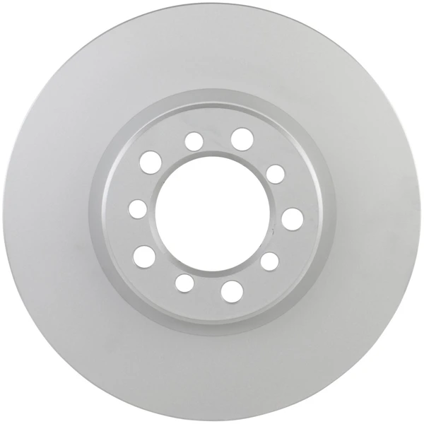 Bosch 36010938 Brake Rotor Front
