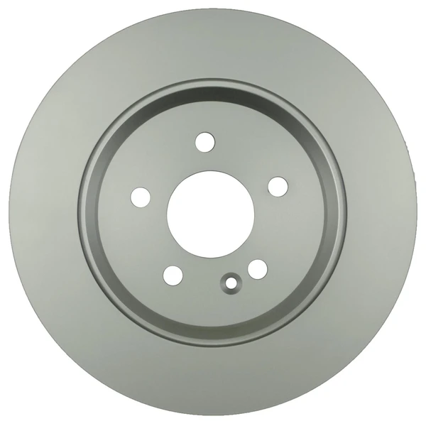 Bosch 36010942 Brake Rotor Rear
