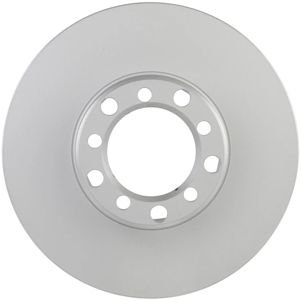 Bosch 36010945 Brake Rotor Front