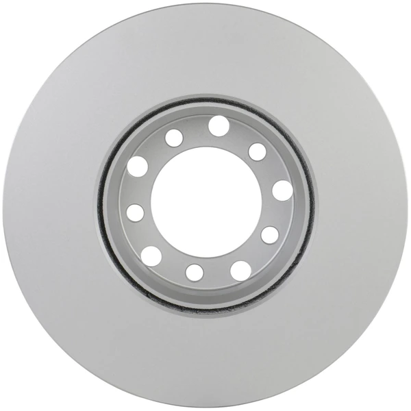Bosch 36010946 Brake Rotor Front