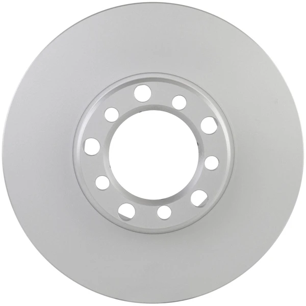 Bosch 36010946 Brake Rotor Front