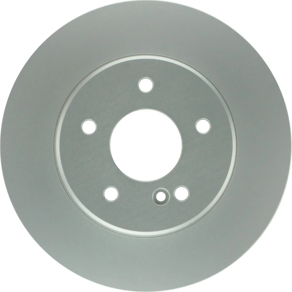 Bosch 36010954 Brake Rotor Rear