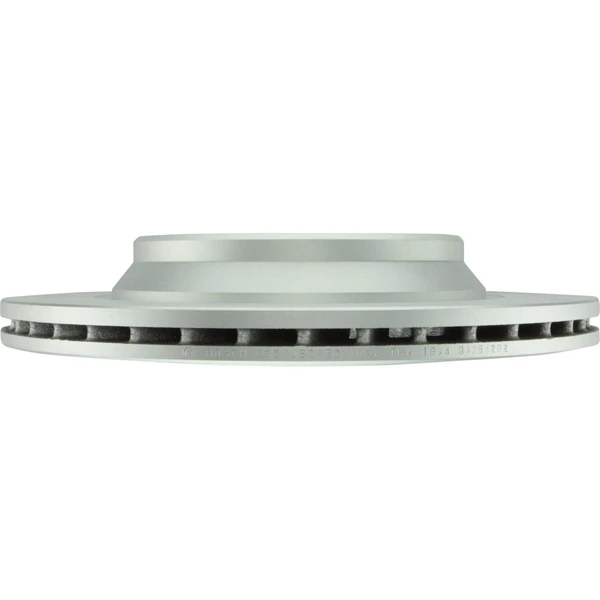 Bosch 36010956 Brake Rotor Rear