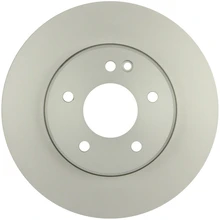Disc Brake Rotor - Bosch 36010974