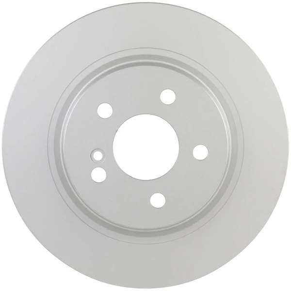 Bosch 36010984 Brake Rotor Rear