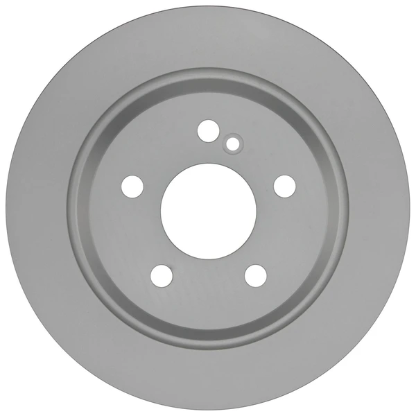 Bosch 36010995 Brake Rotor Rear