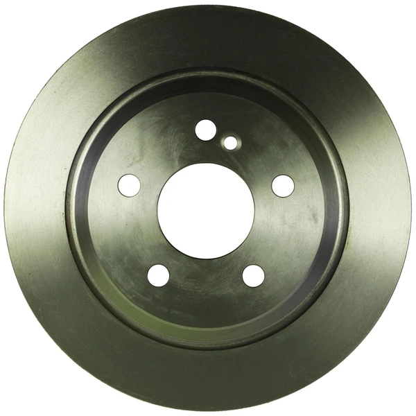 Bosch 36010997 Brake Rotor Rear