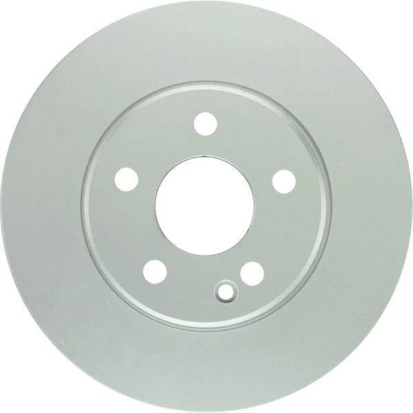 Bosch 36011503 Brake Rotor Front