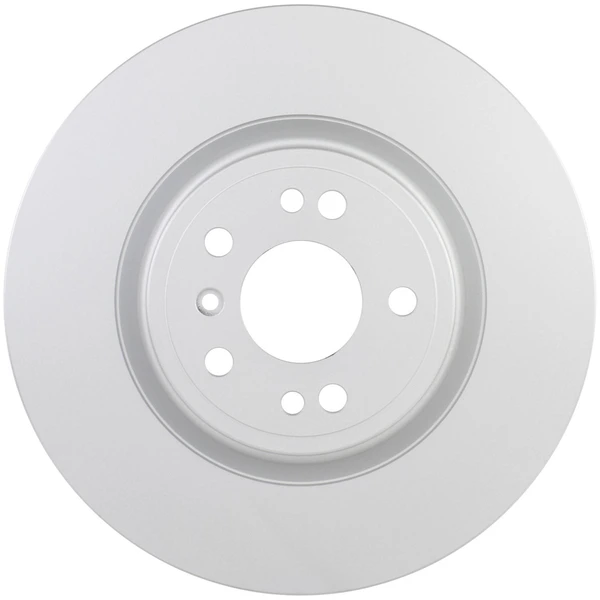 Bosch 36011593 Brake Rotor Front