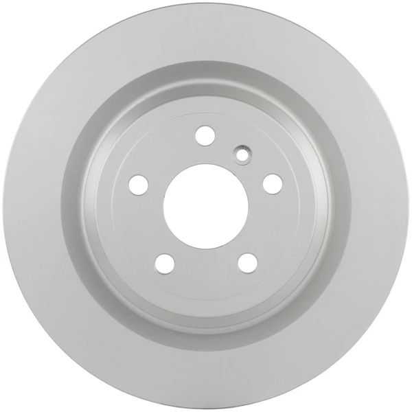 Bosch 36011643 Brake Rotor Rear