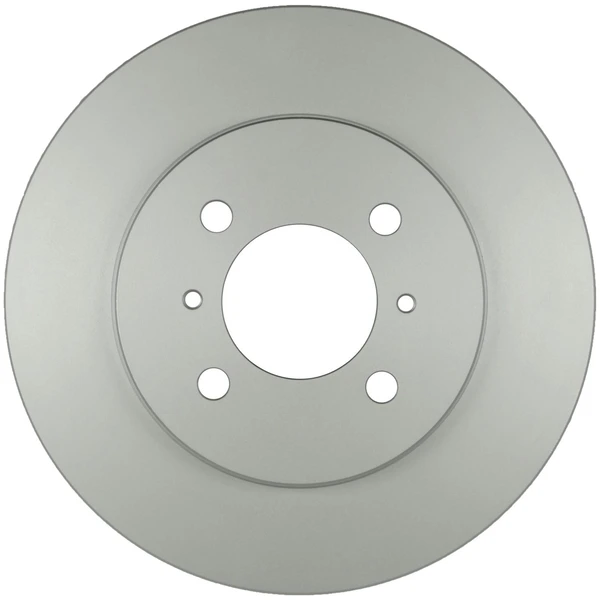 Bosch 38011003 Brake Rotor Front